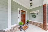 787 Hawkins Creek Drive - Photo 5