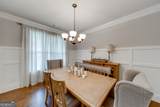 787 Hawkins Creek Drive - Photo 8