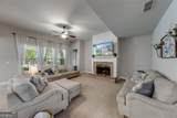 787 Hawkins Creek Drive - Photo 9