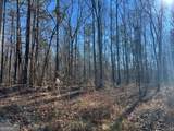 0 Creek Road - Photo 2