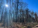 0 Creek Road - Photo 3