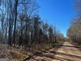 0 Creek Road - Photo 4