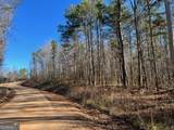 0 Creek Road - Photo 5