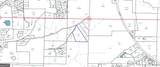 0 Creek Road - Photo 6