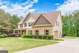 41 Madeline Way - Photo 1