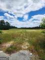 0 Stingray Road - Photo 2