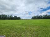 0 Stingray Road - Photo 5