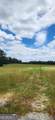 0 Stingray Road - Photo 7