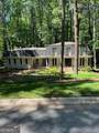 2399 Deer Ridge Drive - Photo 1