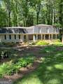 2399 Deer Ridge Drive - Photo 2