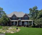 125 Night Hawk Drive - Photo 1