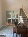 125 Night Hawk Drive - Photo 10