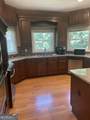 125 Night Hawk Drive - Photo 11