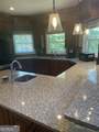 125 Night Hawk Drive - Photo 12