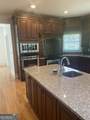 125 Night Hawk Drive - Photo 13
