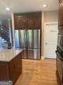 125 Night Hawk Drive - Photo 14