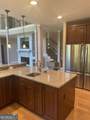 125 Night Hawk Drive - Photo 15