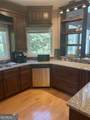 125 Night Hawk Drive - Photo 16