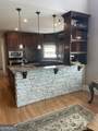 125 Night Hawk Drive - Photo 17