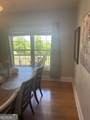 125 Night Hawk Drive - Photo 18