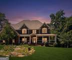 125 Night Hawk Drive - Photo 2