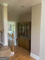 125 Night Hawk Drive - Photo 22