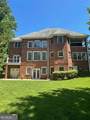 125 Night Hawk Drive - Photo 3