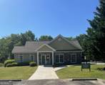 125 Night Hawk Drive - Photo 63