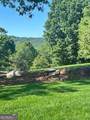 125 Night Hawk Drive - Photo 7
