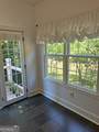 125 Night Hawk Drive - Photo 8