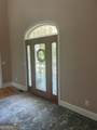 125 Night Hawk Drive - Photo 9