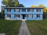 2115 Hazelhurst Street - Photo 1