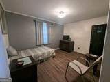 2115 Hazelhurst Street - Photo 11