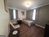 2115 Hazelhurst Street - Photo 14