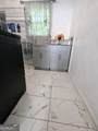 2115 Hazelhurst Street - Photo 15