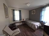 2115 Hazelhurst Street - Photo 16