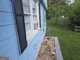 2115 Hazelhurst Street - Photo 17