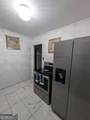 2115 Hazelhurst Street - Photo 19