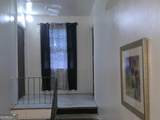 2115 Hazelhurst Street - Photo 20