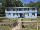 2115 Hazelhurst Street - Photo 21