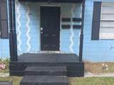 2115 Hazelhurst Street - Photo 22