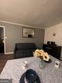 2115 Hazelhurst Street - Photo 8