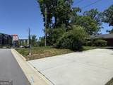 1311 Stanley Street - Photo 8