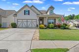 5202 Noble Oak Cove - Photo 1