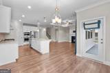 5202 Noble Oak Cove - Photo 10