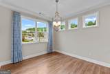 5202 Noble Oak Cove - Photo 11