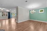 5202 Noble Oak Cove - Photo 12
