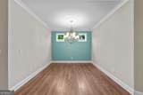 5202 Noble Oak Cove - Photo 13