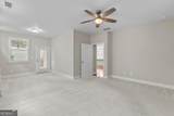 5202 Noble Oak Cove - Photo 14