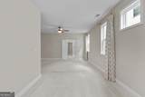 5202 Noble Oak Cove - Photo 15